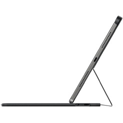 Чехол-клавиатура Honor Pad X9a Smart Bluetooth Keyboard Eileen2-keyboard Dark Gray (5503ABNS)