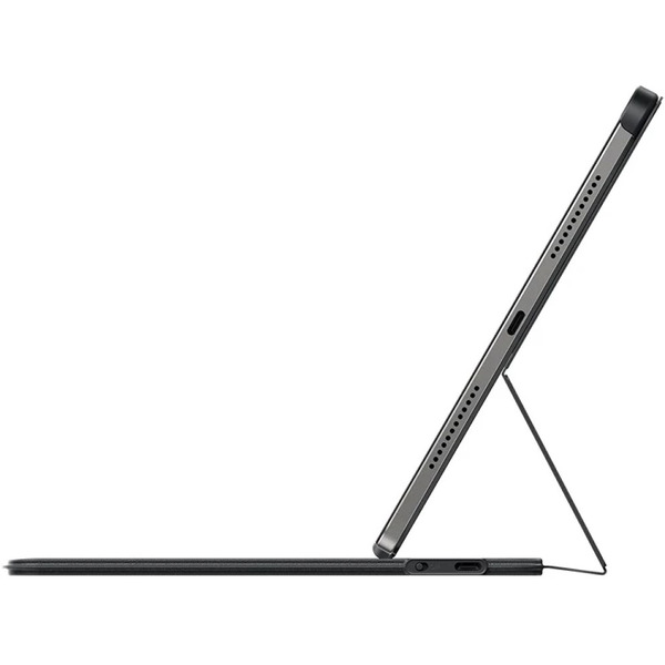 Чехол-клавиатура Honor Pad X9a Smart Bluetooth Keyboard Eileen2-keyboard Dark Gray (5503ABNS)