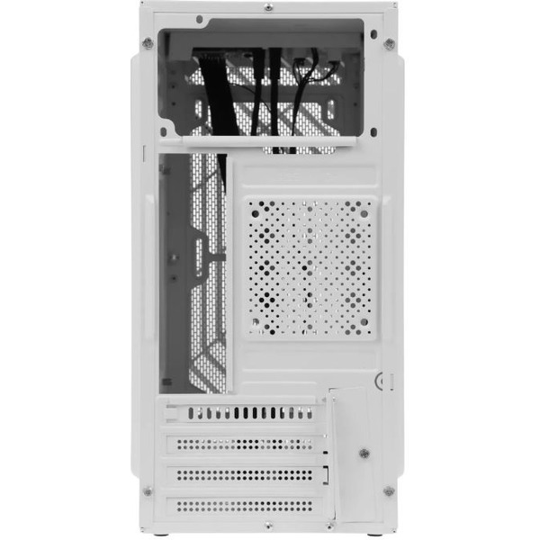 Корпус Accord ACC-265W