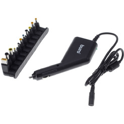 Блок питания Buro BUM-0170A90