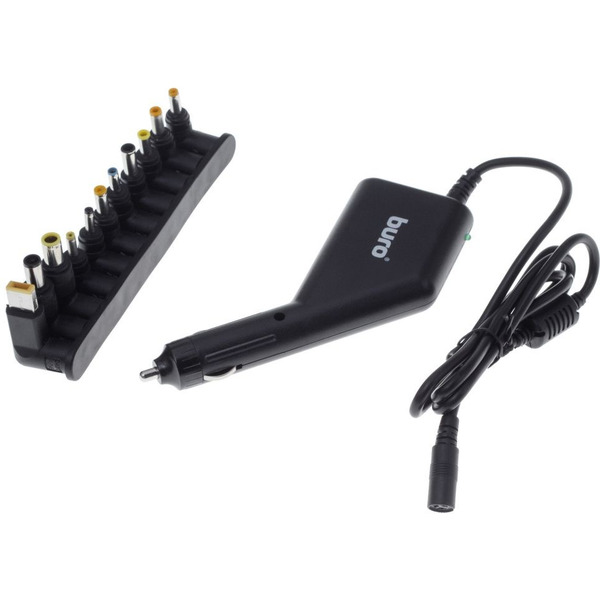 Блок питания Buro BUM-0170A90