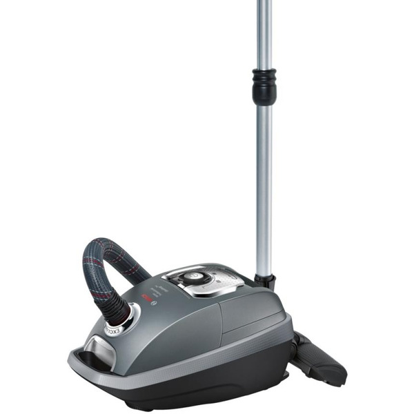 Пылесос Bosch BGL8PRO5IR