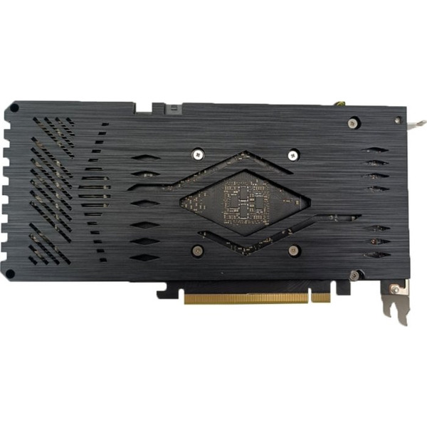 Видеокарта Biostar RTX 3060 Ti 8GB GDDR6 (VN3606TM82)