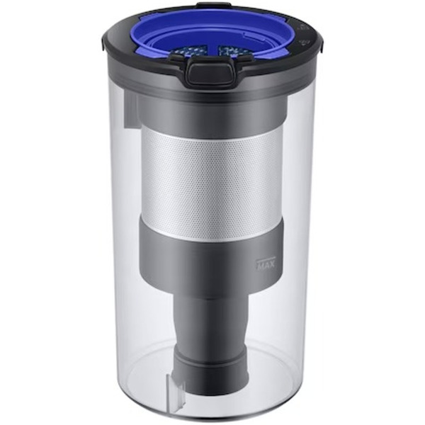 Вертикальный пылесос SAMSUNG VS20B75ADR5/EV