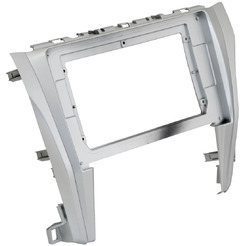 Рамка Incar RTY-FC524 (XTA TOYOTA Camry 2015-2018)