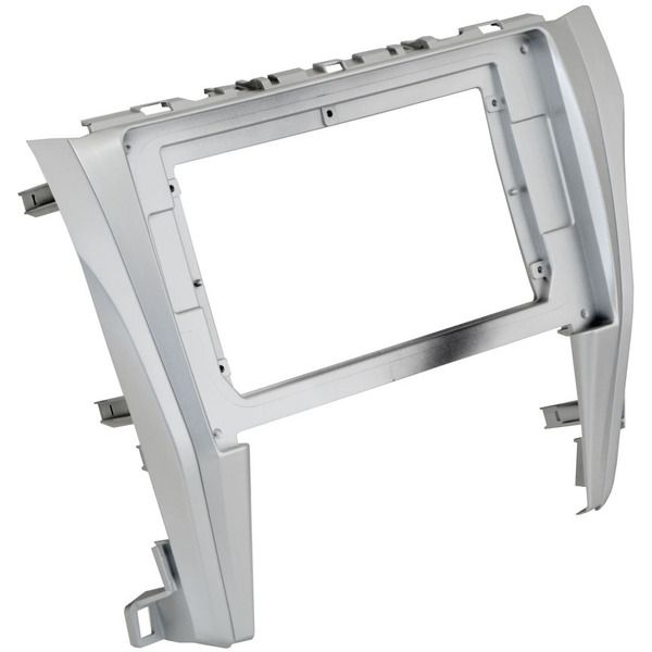 Рамка Incar RTY-FC524 (XTA TOYOTA Camry 2015-2018)