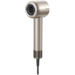 Фен Trouver Shine 10 AMSH10 (золотой)