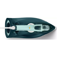 Утюг Philips 7000 Series DST7031/70