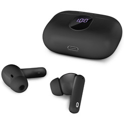 Беспроводные наушники с микрофоном SVEN E-315B