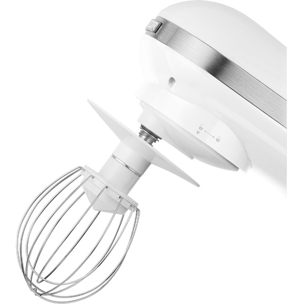 Миксер Sencor STM 3620WH