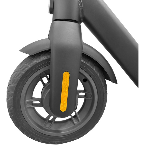 Электросамокат Artway X14