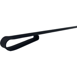 Совок CHUGUN INVEST LLC СОВ