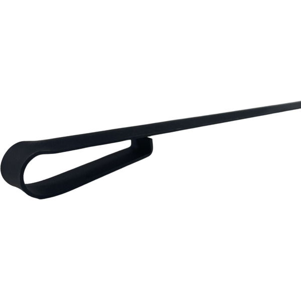 Совок CHUGUN INVEST LLC СОВ