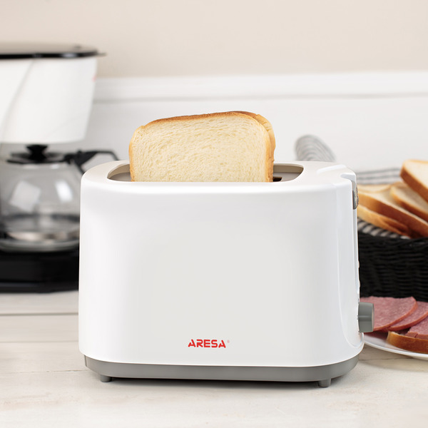 Тостер ARESA AR-3001