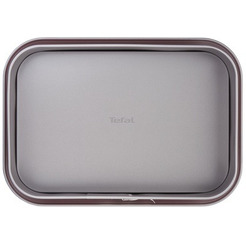Спрингформа TEFAL Delibake J1640574, 36х24 см