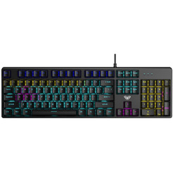 Клавиатура AULA S2022 Pro