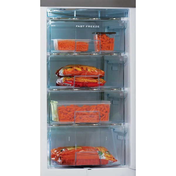 Холодильник Snaige RF35SM-S0002F0