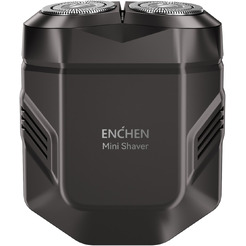 Электробритва Enchen Mini X