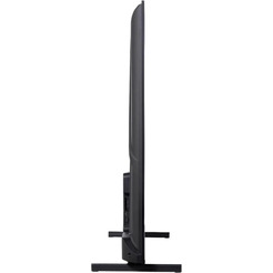 Телевизор Shivaki S75NUCH900