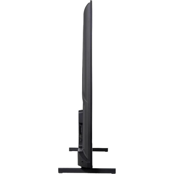 Телевизор Shivaki S75NUCH900