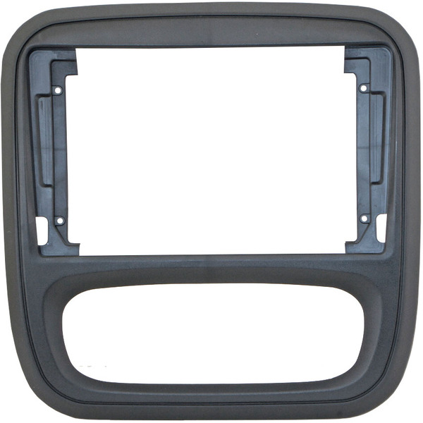 Рамка Incar RFR-FC785 (UMS RENAULT Trafic, OPEL Vivaro 2014-2019)