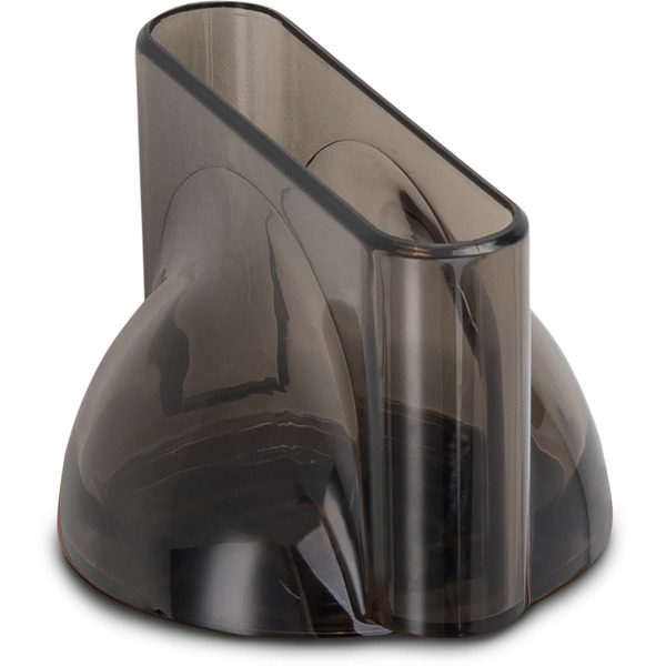 Фен Polaris PHD 2090ACi Tourmaline PROF