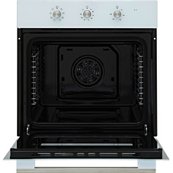 Духовой шкаф Akpo PEA 7008 MMD01 WH