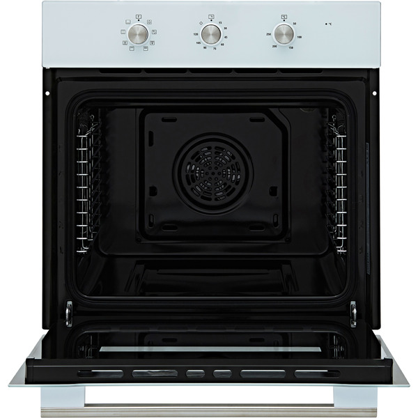 Духовой шкаф Akpo PEA 7008 MMD01 WH