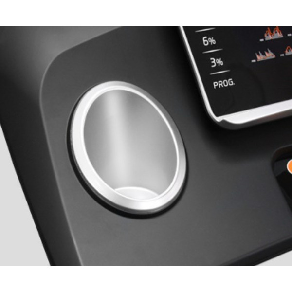 Беговая дорожка Svensson Body Labs Physioline TBX