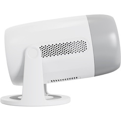 Проектор Cactus CS-PRE.01WT.WUXGA-A