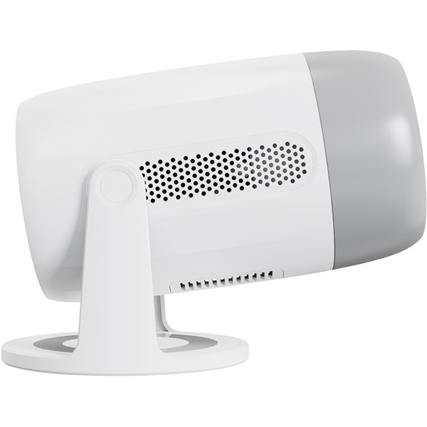 Проектор Cactus CS-PRE.01WT.WUXGA-A