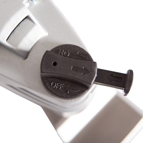 Шлифмашина Bort BMW-240X-R