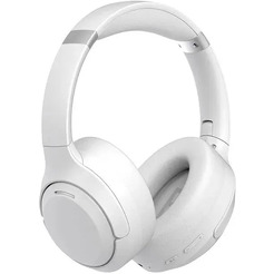 Наушники HONOR Choice Headphones Pro ROS-ME00 (белый)