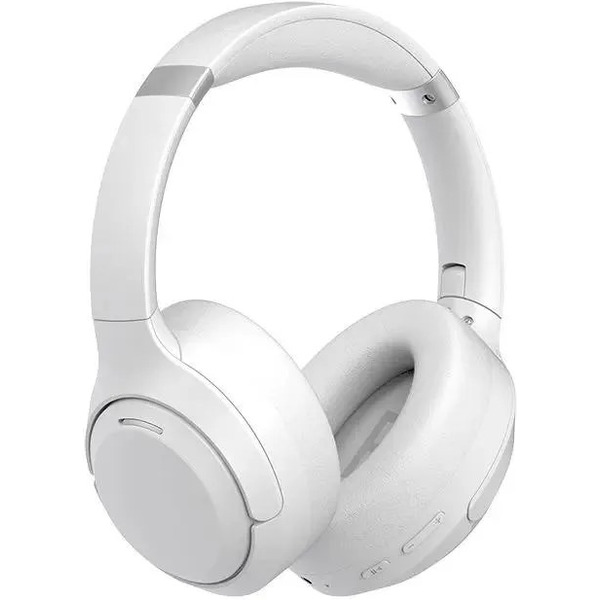 Наушники HONOR Choice Headphones Pro ROS-ME00 (белый)