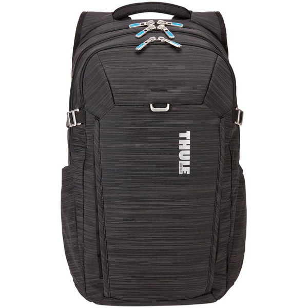 Рюкзак Thule Construct 28л CONBP216BLK (черный)