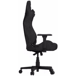 Игровое кресло AndaSeat Kaiser Frontier Maroon M, черный (AD12Y-12-B-F)