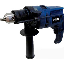Дрель Watt Pro WSM-600 (2.600.013.20)