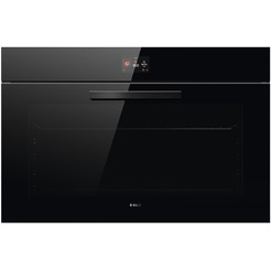 Духовой шкаф Elica Virtus Multi 90 TFT Black