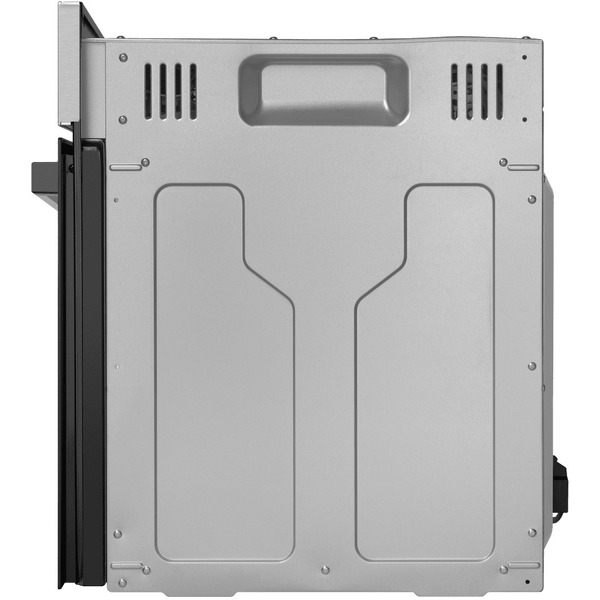 Духовой шкаф MAUNFELD AEOC6041S