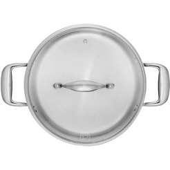 Кастрюля RONDELL RDS-344