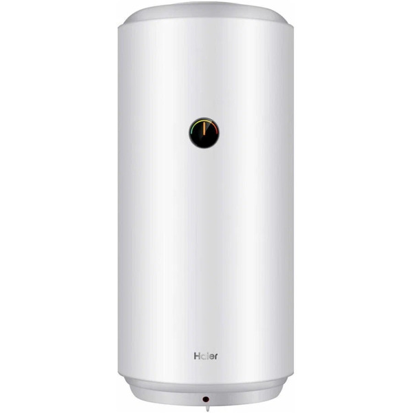 Водонагреватель Haier ES50V-B2 Slim