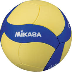 Мяч волейбольный Mikasa VS123W