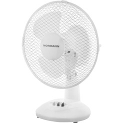 Вентилятор Normann ACF-081