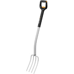 Вилы Fiskars 1070717