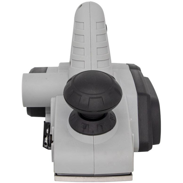 Рубанок Ресанта Р-82/1100 (75/5/4)