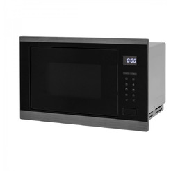 Встраиваемая микроволновая печь ZORG MIO251 S BL+GR