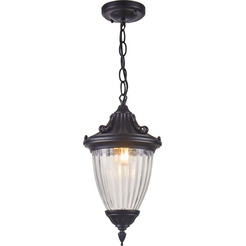 Садовый светильник Feron 41166