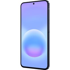 Смартфон Samsung Galaxy A57 5G SM-A576 8GB/256GB (синий)