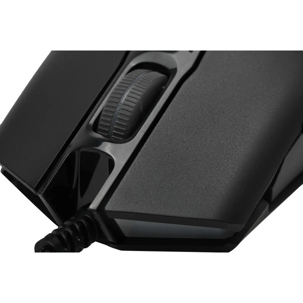 Мышь A4Tech BLOODY P91 PRO