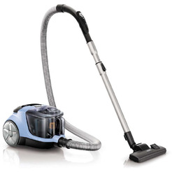 Пылесос без пылесборника PHILIPS FC8479/01